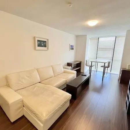 Quiet, Luxury In Dublin. * دبلن